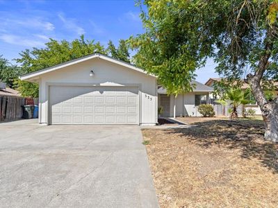 335 Jessie Ave, Sacramento, CA, 95838