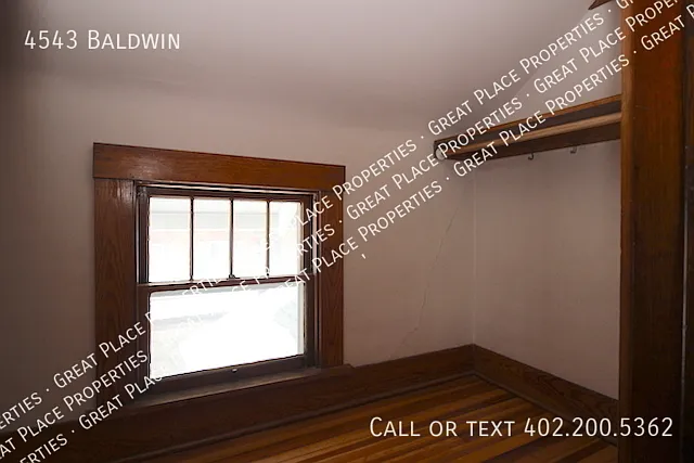 4543 Baldwin Ave — Photo 24
