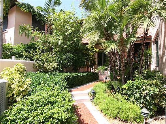 4th image of 6539 SE South Marina Way
