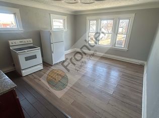 502 19th St #5, Niagara Falls, NY