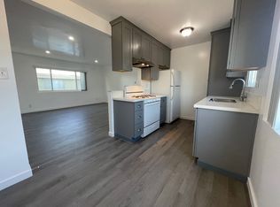 16507 S Saint Andrews Pl APT B, Gardena, CA 90247