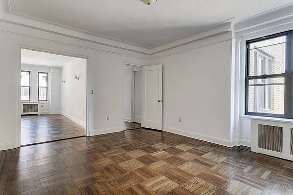 Rented by Halstead Real Estate | media 16