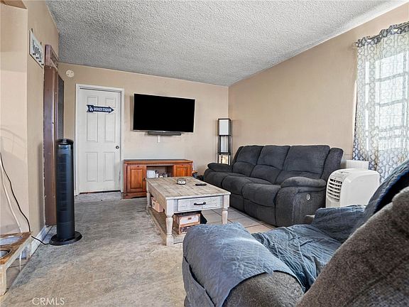 5th image of 8014 1st St