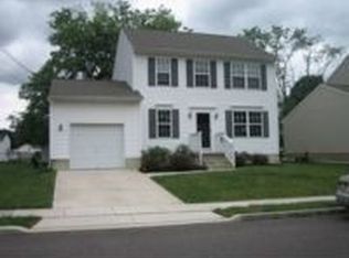 212 Broadway, Runnemede, NJ 08078