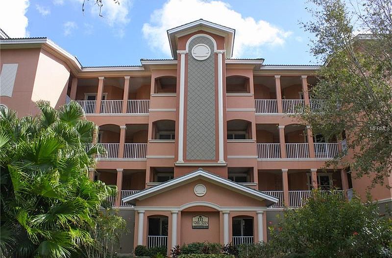 1st image of 5201 Manorwood Dr #2A