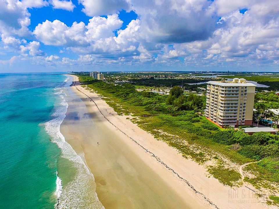1st image of 3702 Atlantic Beach Blvd APT 1001