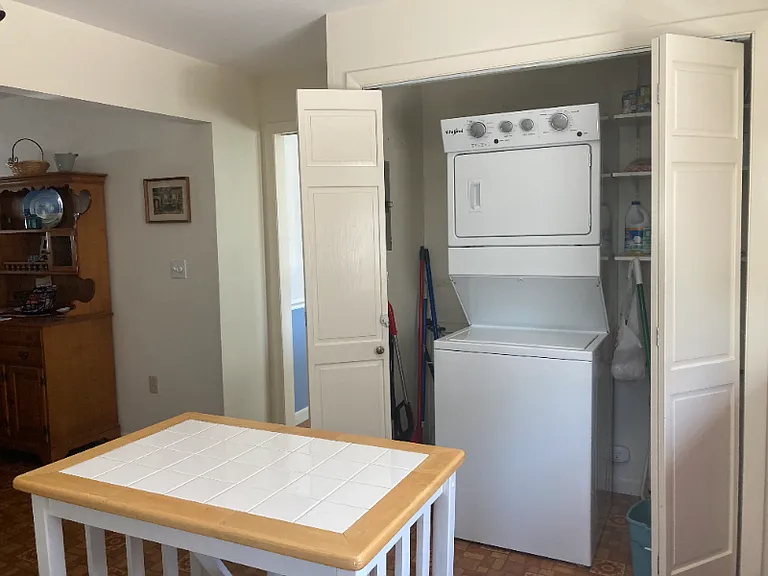 15 Bragg Ave — Photo 13