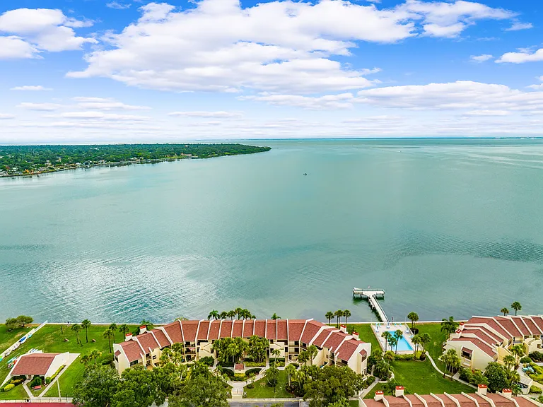 7500 Sunshine Skyway Ln S #205 — Photo 38