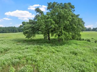 0 County Road 271, Kosse, TX 76653