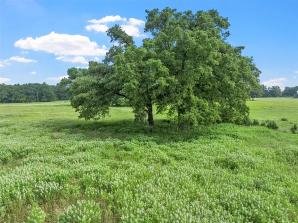 0 County Road 271, Kosse, TX 76653