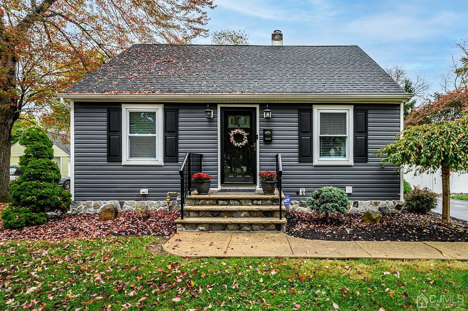 1413 Kenyon Ave, South Plainfield, NJ 07080 Zillow