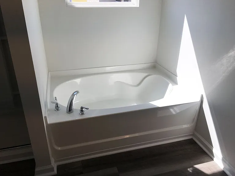 9801 Sickle Dr — Photo 20