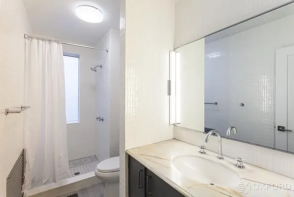 Rented by Oxford Property Group | media 12