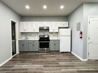 644 John F Kennedy Blvd #2E, Bayonne, NJ 07002