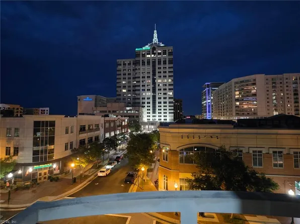 221 Market St Unit 439, Virginia Beach, VA 23462