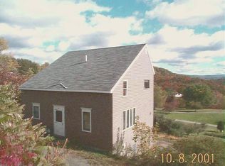 222 Campbell St, White River Junction, VT 05001