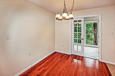 5th image of 533 Arthur Moore Dr #L