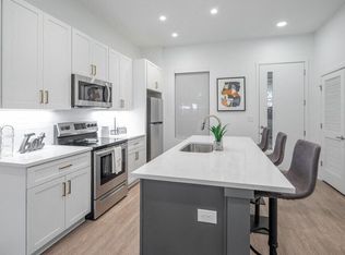 Flats at Donelson Plaza, Nashville, TN 37214