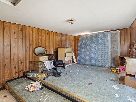 5th image of 34315 Tanwax Drive E