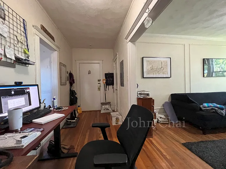 4 Vinal St #6 — Photo 20