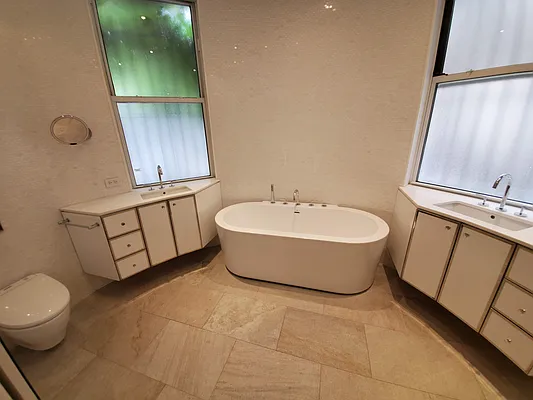 Rented by 4 Corners Realty, LLC | media 33