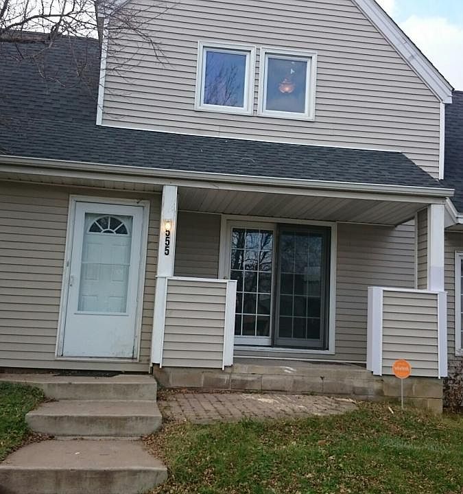 1st image of 555 Gorman Ave