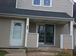 555 Gorman Ave, Saint Paul, MN 55107