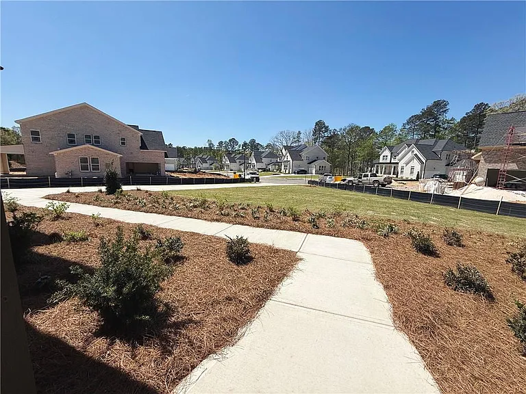2450 Colliers Ln — Photo 64