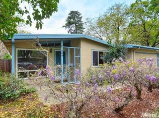 1404 Colgate Dr, Davis, CA