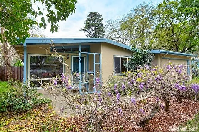 1404 Colgate Dr photo 1