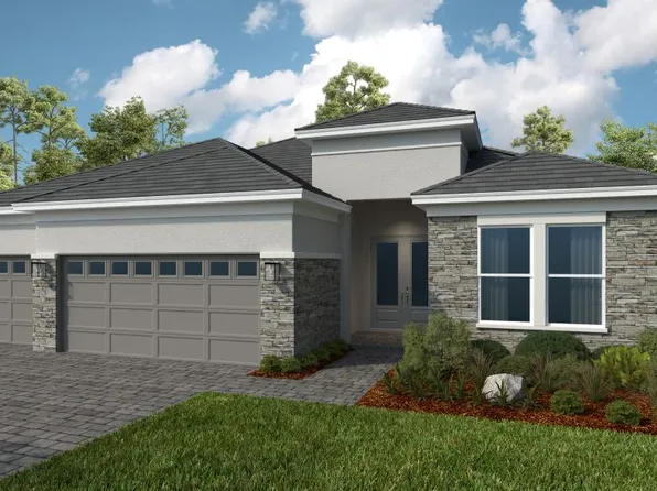 13729 SW Shinnecock Dr, Port Saint Lucie, FL 34987