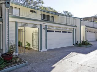 3065 Cambridge Rd, Cameron Park, CA 95682