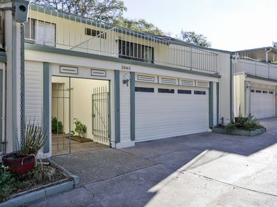 3065 Cambridge Rd, Cameron Park, CA, 95682