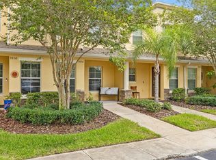 9856 Trumpet Vine Loop, New Port Richey, FL 34655