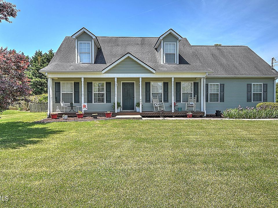 1st image of 402 Alfalfa Ln