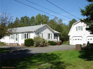 176 Day Rd, Brewer, ME 04412