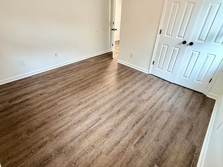 3455 Pimlico Pkwy #2 — Photo 7