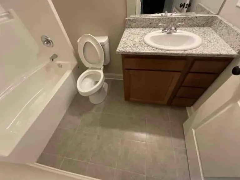 47346 Madelyn Ct #1 — Photo 8