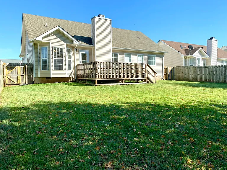 3668 Cindy Jo Dr S — Photo 36