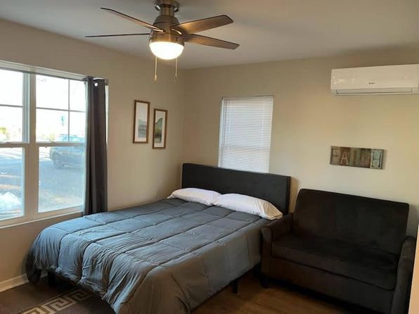 860 S Confederate Ave #2