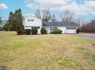 932 Bethlehem Pike, Colmar, PA 18915