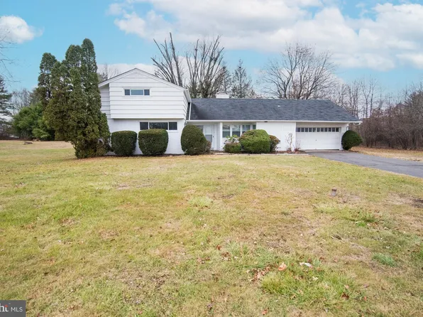 932 Bethlehem Pike, Colmar, PA 18915