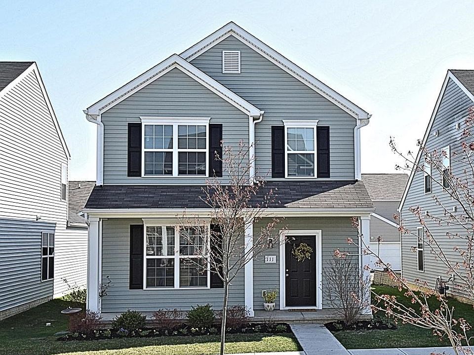 1st image of 111 Purple Leaf Ln