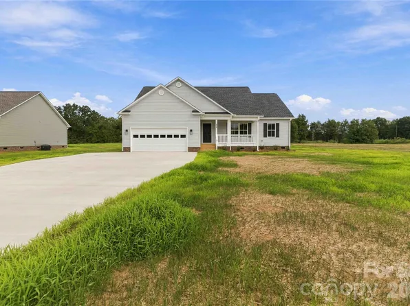114 Mason Tanner Ct, Rock Hill, SC 29730