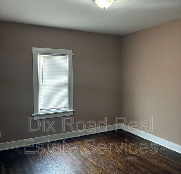 1430 Coventry Rd — Photo 23