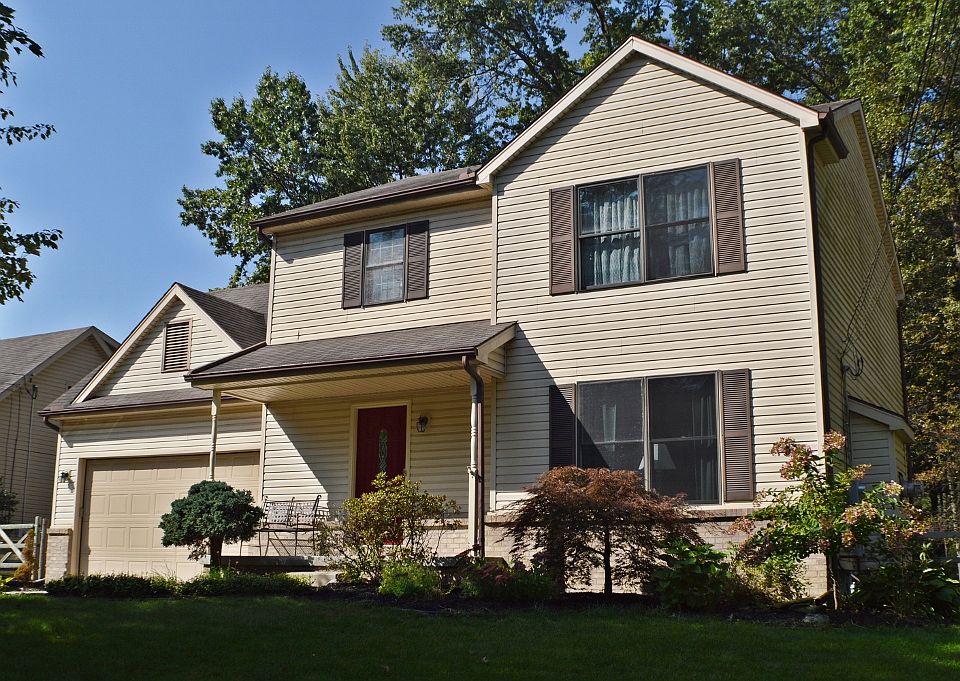 1st image of 6661 Hazeldell Dr