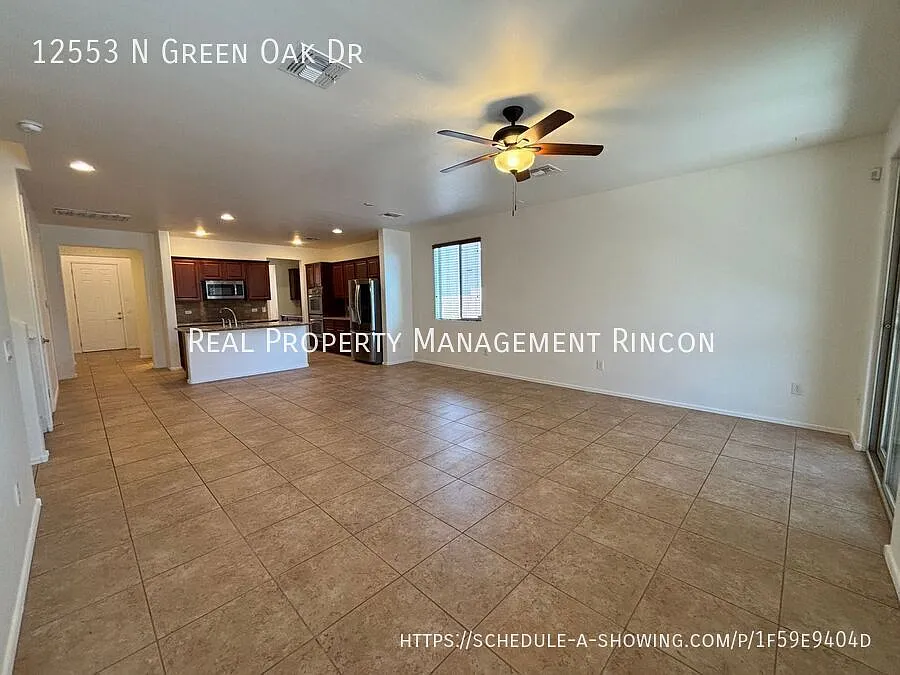 Building Photo - 12553 N Green Oak Dr