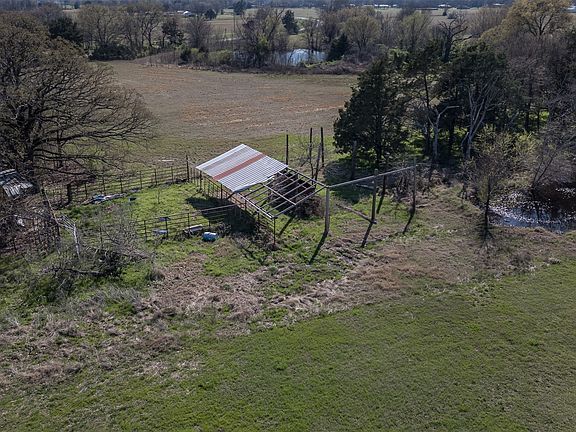4th image of 267 County Road 2150