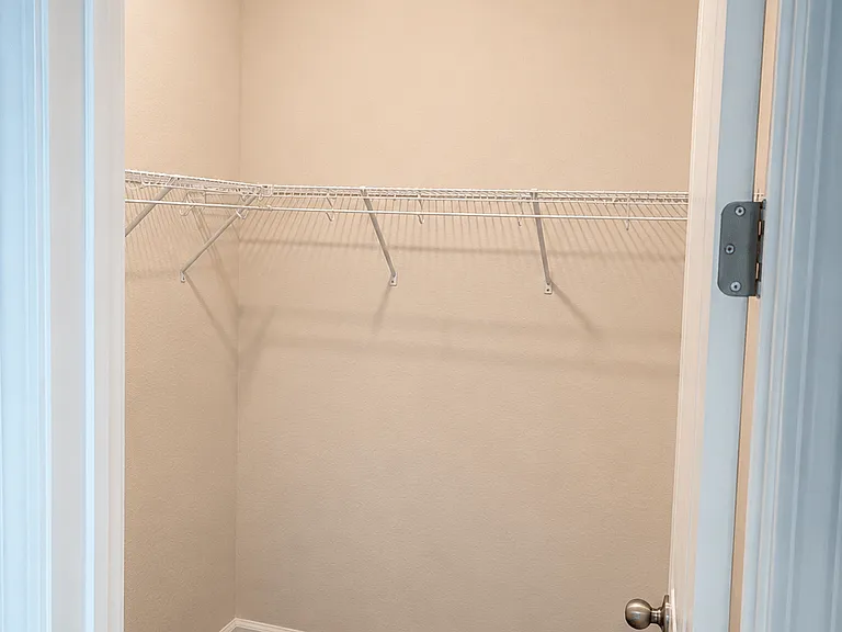 172 Bentwater Loop — Photo 12
