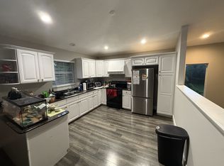16551 Hutchison Rd #GH, Odessa, FL 33556
